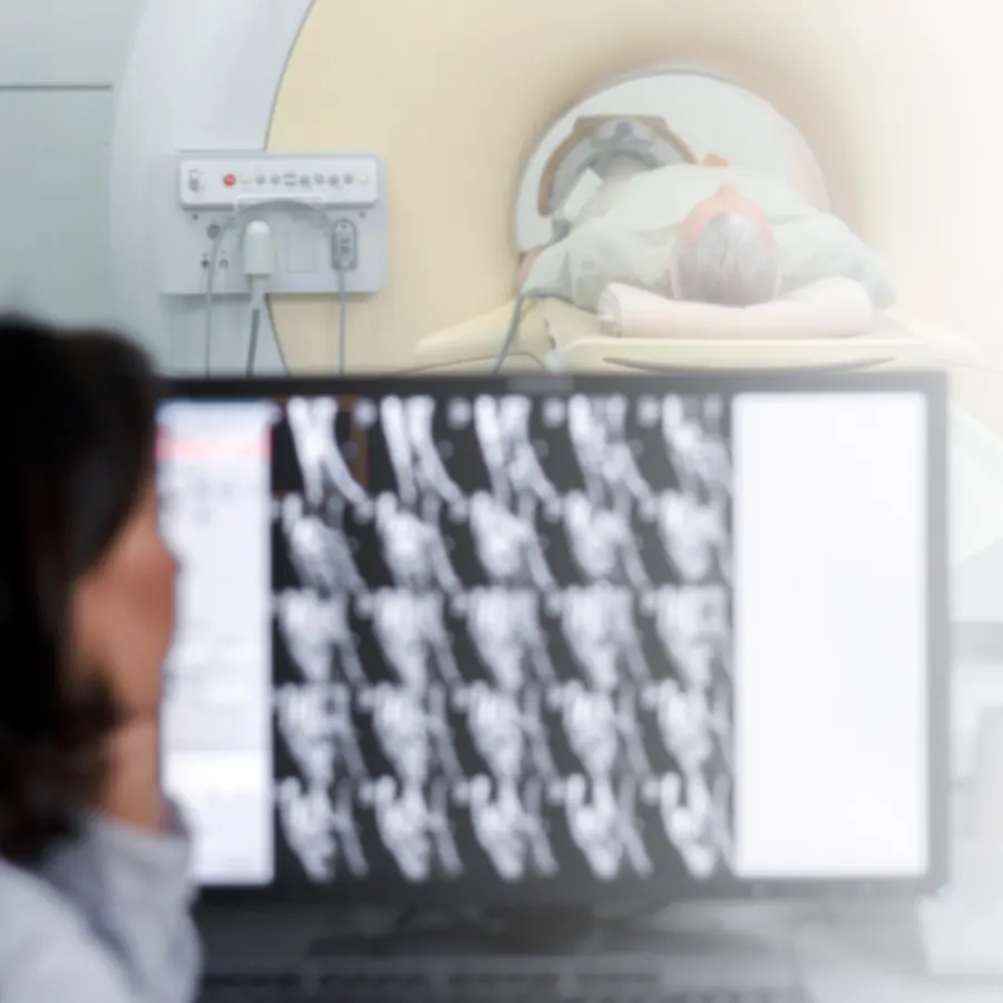 Imagem do artigo Por que a manutenção corretiva custa mais do que a preventiva?​